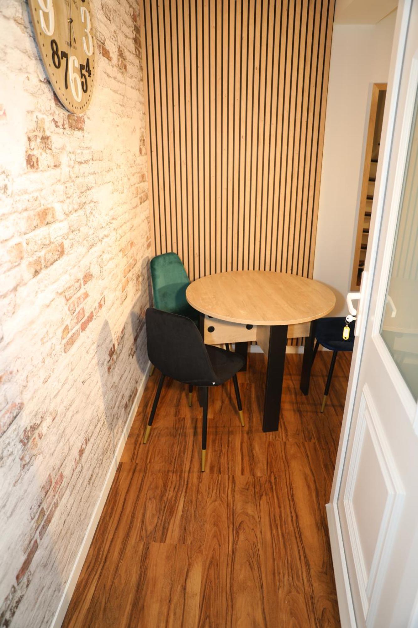 Eiffel Tour - Cosy Maneo Apartment Paris Luaran gambar